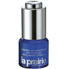 La Prairie�������Ӿ��������ۆ��15ml 