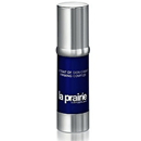 La Prairie ���� ���Ӿ���������30ml