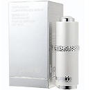 La Prairie���������������������۲�������15ML