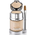 La Prairie�������Ӿ����۵�ҺSPF15/30ml+��覸�(CB�۰�ɫ)-�ؼ�