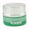 La Prairie��������������˪ SPF20 50ml