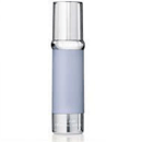 ��������ʪ����Һ30ml 