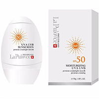 La pulovceˮ���׷�ɹ˪spf50 50g������ˮ-������-�ؼ�
