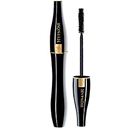 ��ޢ���߽�ë��6.5g����Ũ��