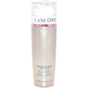 Lancome ��ޢ��ˮԵ��ʪ��¶ 200ml
