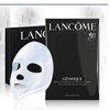 Lancome ��ޢȫ�¾���������Ĥ6ö