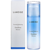 ��֥ˮ��ˮ��������ʪ��120ml����