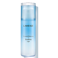 ��֥ˮ��ˮ��������ʪ��120ml��ˬ