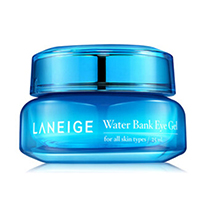 ��֥ˮ��ˮ�������޻���˪25ml�¿�