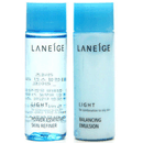 ��֥ˮ�Ᵽʪˮ25ml+��25Ml��ˬ-ȱ��