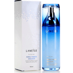 Laneige��֥ѩ��������ʪ��Һ100ML