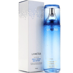 Laneige��֥ѩ������ϸ��ˮ120ML