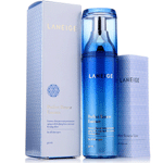 Laneige��֥ѩ��������������������40ml 