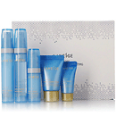 ��֥ѩ�����������(����)-�ؼ�