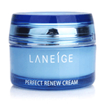 ��֥ ˮ��͸���޻�˪20ML(��ˬ��ʪ)-ȱ��