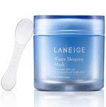 Laneige ��֥˯����Ĥ70ml-���¿�-