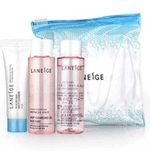 ��֥жױ����������-�ؼ�