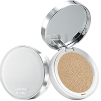 ��֥����BB˪SPF50+PA +++15G��2֧(13��)���տ�-�ؼ�