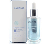 ��֥����޻��������¶40ml���׵���ȥ���� 