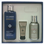 DR.IASO������������ʿ��ʪ������