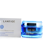 Laneige��֥ѩ����������������˪50ml���������޻�˪