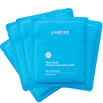 ��֥ˮ��˫���ܼ���ˮ��ʪ��Ĥ��5Ƭ(��)-ȱ��