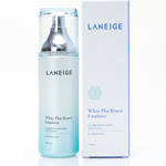 Laneige/��֥�������ʪ��100ml�¿�