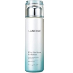 Laneige/��֥�������ϸ��ˮ120ml�¿�