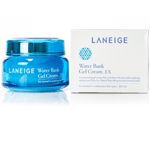 LANEIGE��֥ˮ������������˪50ml