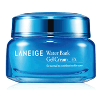 ��֥ˮ��ˮ�ᱣʪ���˪ 50ml (���Ի����)