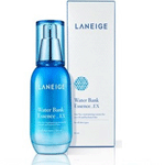 LANEIGE��֥ˮ�����ղ�ˮ������60ml