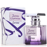 Lanvin�����˷�������������Ůʿ��ˮ30ml edp