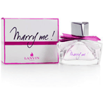 Lanvin ����Marry Me�޸���Ůʿ��ˮEDP 75ml
