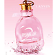 LAVINõ�崫˵Ůʿ��ˮ100ml