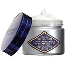 LOCCITANEŷ�浤 ���ջ����޻�����˪50ML