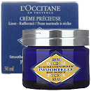 ŷ�浤���շ�ӯ��󾫻�˪50ML