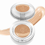 Lohazhil���׸����ɹ5��1����۱�spf35 15g(21��Ȼɫ)