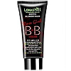 Lohashill¶���� õ��Ů��BB˪SPF35 60ml 
