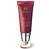  MISSHA M�Ȼ���͸4�ع�ЧBB˪50ml-23�� 