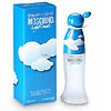 MOSCHINO Light Clouds L����Ů�Ե���ˮ 50ml