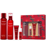 Mamonde��ױ������ʱˮ��������