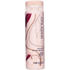 MaryKayõ�տ������������������236ml