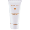 MaryKayõ�տ�ˮ���·�˪70g