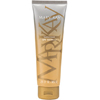 MaryKayõ�տ�������ɹ˪(SPF30)85g
