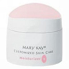 2MaryKayõ�տ����������Һ85g