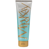 MaryKayõ�տ�ɹ���޻�¶85g