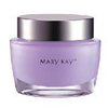 MaryKayõ�տ���ˬ��ʪ��¶51g 