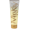 MaryKayõ�տ�������ɹ˪SPF20/PA++85g