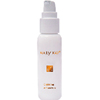 MaryKayõ�տ��滺��¶29ml