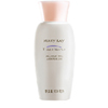 MaryKayõ�տ����屣ʪ��100ml